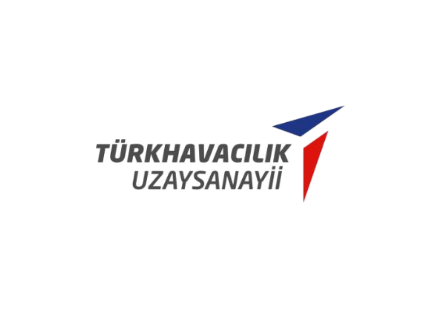 Referanslarımız