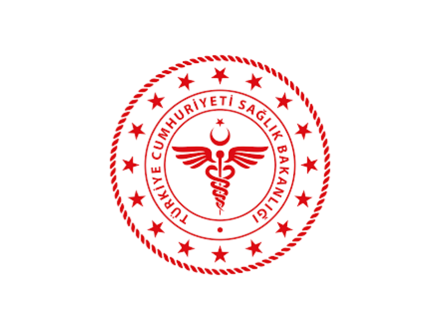 Referanslarımız