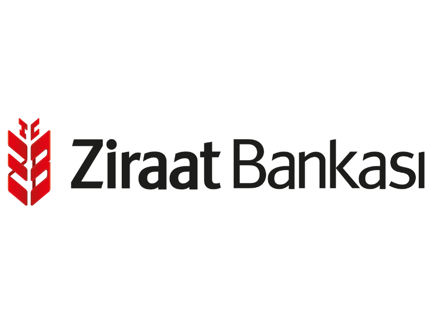 Referanslarımız