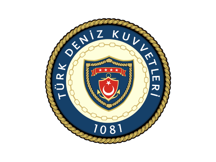 Referanslarımız