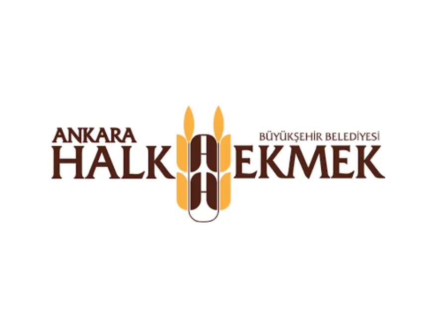 Referanslarımız