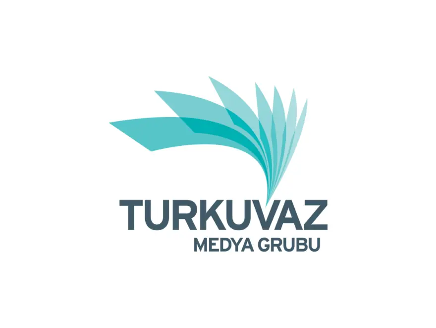 Referanslarımız