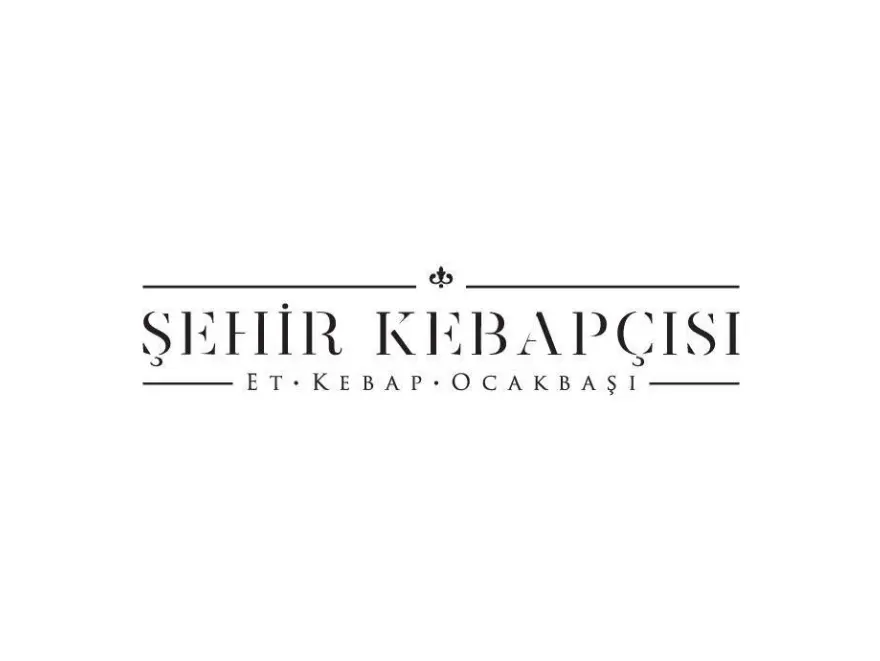 Referanslarımız