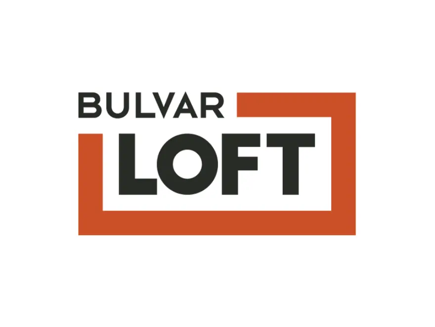Referanslarımız