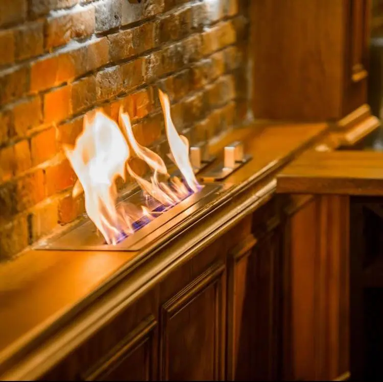 Thrakı Cafe-Pub – Restaurant Tasarım projesi